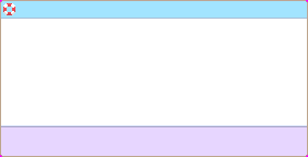 win_msgbox1.png